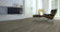 Skaben Klebe Vinylboden massiv Life 30 Eiche rustikal Dunkelgreige 1-Stab Landhausdiele zum kleben
