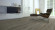 Skaben Vinyl massiv Life 30 Oak Rustic Dark Grey 1-strip for gluing Skaben Vinyl massiv Life 30 Oak Rustic Dark Grey 1-strip for gluing
