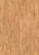 Parador Laminate Basic 200 Beech 2-strip Parador Laminate Basic 200 Beech 2-strip