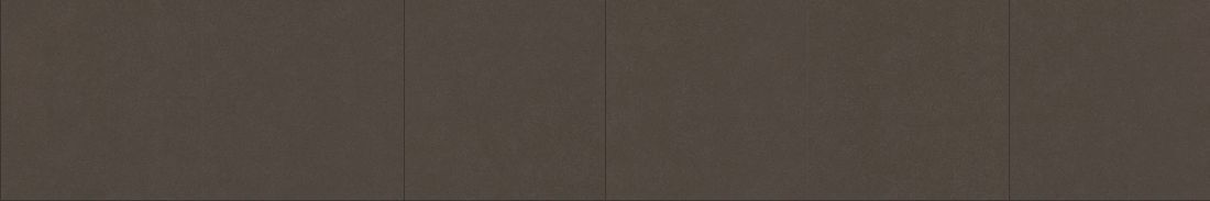 Meister Nadura Boden Premium NQ 500 Quarzgrau 6473 Fliese 4V