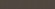 Meister Sol Nadura Premium NQ 500 Gris quartz 6473 Carrelage 4V Meister Sol Nadura Premium NQ 500 Gris quartz 6473 Carrelage 4V
