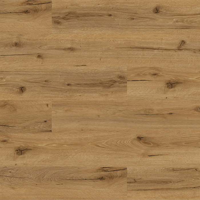 planeo Klick Vinyl - Rigid Eiche Venedig (DF-10607) main product photo