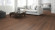 Meister Laminat Premium LC 200 Micala Nussbaum Amore 6389 Landhausdiele Meister Laminat Premium LC 200 Micala Nussbaum Amore 6389 Landhausdiele