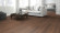 Meister Laminate Micala LC 200 Amore walnut 6389 1-strip plank