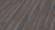Laminat Select Stirling Oak D2804 1-Stab Landhausdiele 4V Breite 193mm Laminat Select Stirling Oak D2804 1-Stab Landhausdiele 4V Breite 193mm