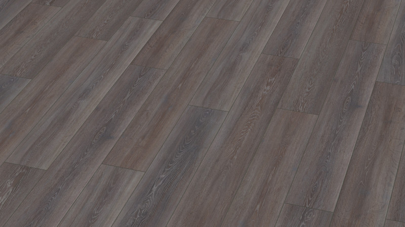 Suelo laminado Select Stirling Oak D2804 1-Tablilla 4V ancho 193mm main product photo