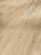 Parador Laminat Trendtime 6 Eiche Nova Hell Gekälkt Schlossdiele 4V Parador Laminat Trendtime 6 Eiche Nova Hell Gekälkt Schlossdiele 4V