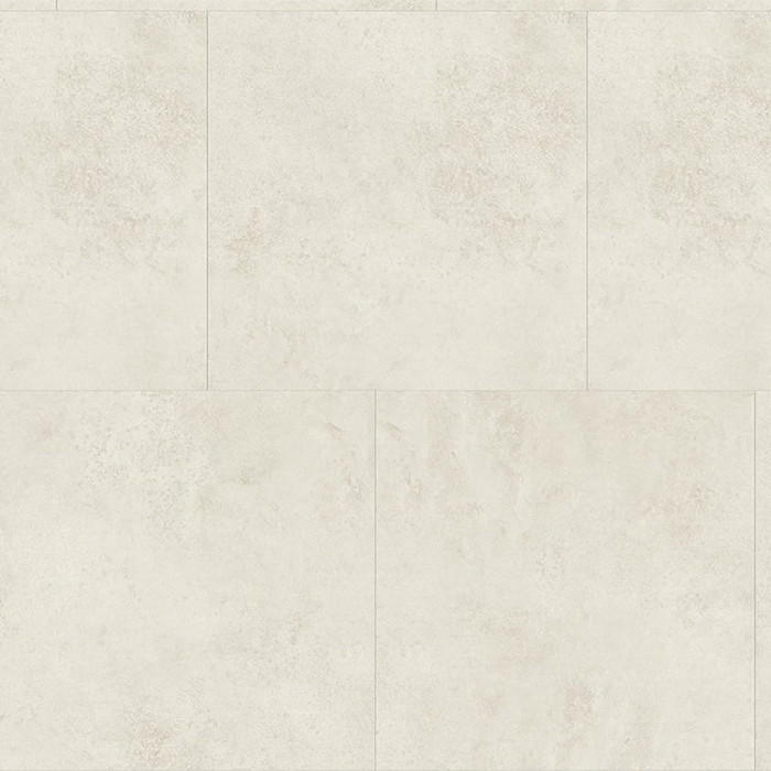 planeo Klebevinyl - Wood&Rock Cristal | Authentisches Erscheinungsbild (DGWR-0500) main product photo