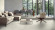 planeo Klebevinyl - Wood&Rock Cristal | Authentisches Erscheinungsbild (DGWR-0500) planeo Klebevinyl - Wood&Rock Cristal | Authentisches Erscheinungsbild (DGWR-0500)