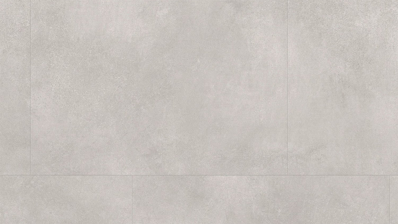 planeo Klebevinyl - Wood&Rock Toque | Authentisches Erscheinungsbild (DGWR-0900)