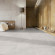 planeo Klebevinyl - Wood&Rock Toque | Authentisches Erscheinungsbild (DGWR-0900) planeo Klebevinyl - Wood&Rock Toque | Authentisches Erscheinungsbild (DGWR-0900)