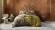 planeo Klebevinyl - Wood&Rock Toque | Authentisches Erscheinungsbild (DGWR-0900) planeo Klebevinyl - Wood&Rock Toque | Authentisches Erscheinungsbild (DGWR-0900)