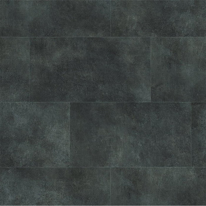 planeo Klebevinyl - Wood&Rock Geodas | Authentisches Erscheinungsbild (DGWR-2900) main product photo