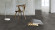 planeo Klebevinyl - Wood&Rock Geodas | Authentisches Erscheinungsbild (DGWR-2900) planeo Klebevinyl - Wood&Rock Geodas | Authentisches Erscheinungsbild (DGWR-2900)