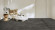 planeo Klebevinyl - Wood&Rock Geodas | Authentisches Erscheinungsbild (DGWR-2900) planeo Klebevinyl - Wood&Rock Geodas | Authentisches Erscheinungsbild (DGWR-2900)