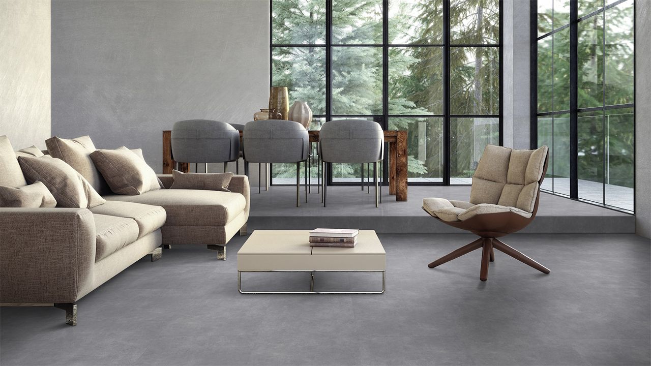 planeo Klebevinyl - Wood&Rock Rocoso | Authentisches Erscheinungsbild (DGWR-4900)