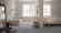 planeo Klebevinyl - Wood&Rock Rocoso | Authentisches Erscheinungsbild (DGWR-4900) planeo Klebevinyl - Wood&Rock Rocoso | Authentisches Erscheinungsbild (DGWR-4900)