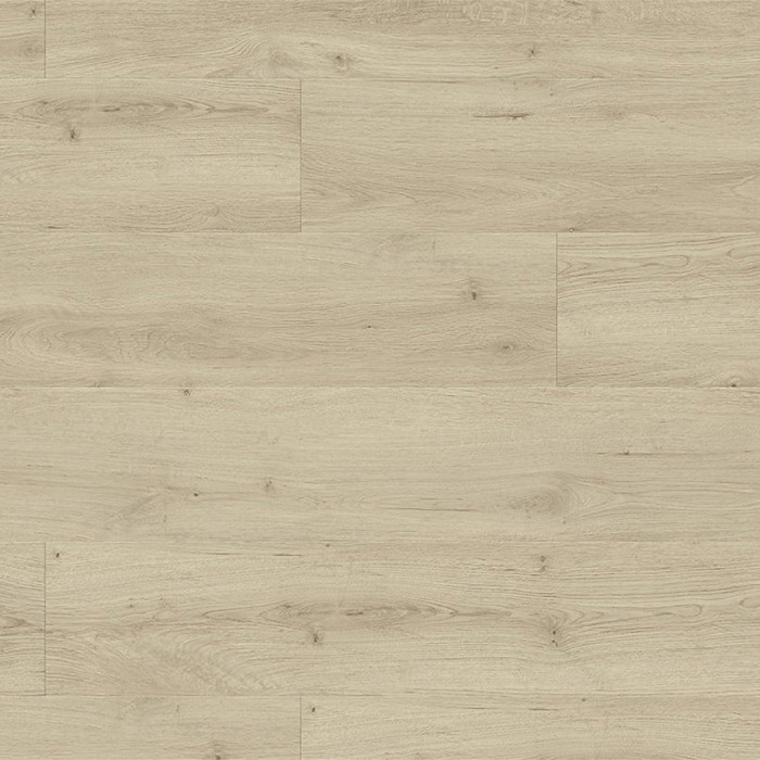 planeo Klebevinyl - Wood&Rock Árvore | Authentisches Erscheinungsbild (DGWR-6900) main product photo