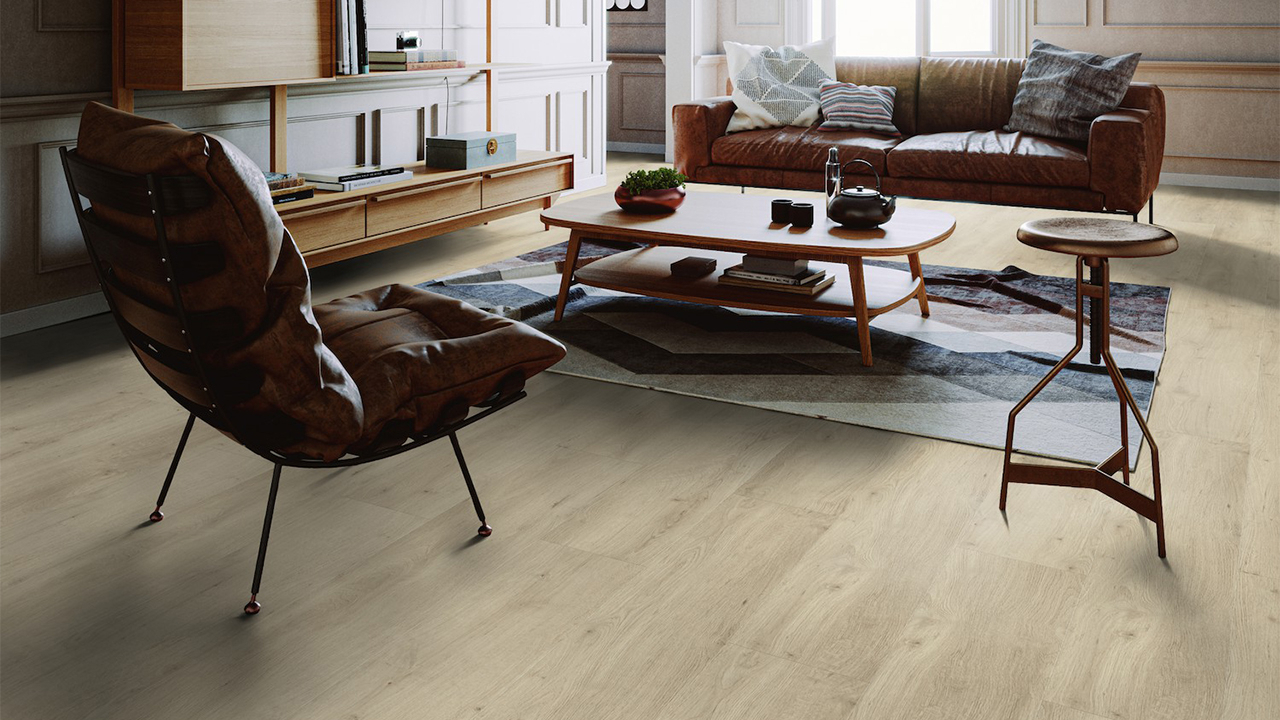 planeo Klebevinyl - Wood&Rock Árvore | Authentisches Erscheinungsbild (DGWR-6900)