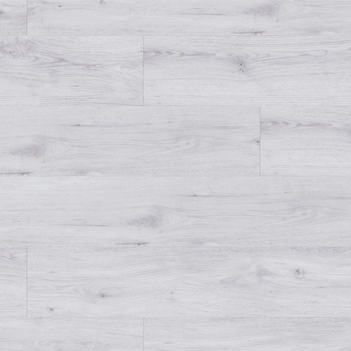 planeo Klebevinyl - Wood&Rock Charme | Authentisches Erscheinungsbild (DGWR-7700) main product photo