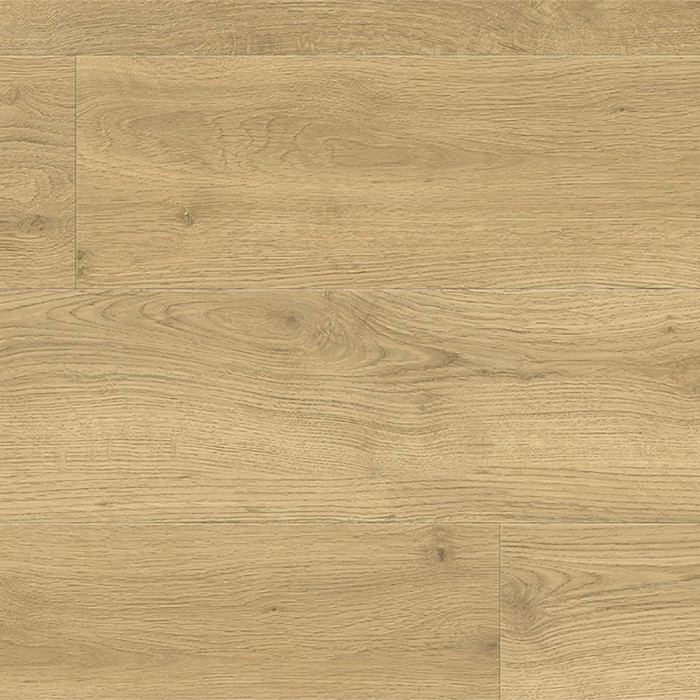 planeo Klebevinyl - Wood&Rock Aromática | Authentisches Erscheinungsbild (DGWR-7900) main product photo