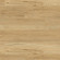 planeo Klebevinyl - Wood&Rock Floresta | Authentisches Erscheinungsbild (DGWR-8100) planeo Klebevinyl - Wood&Rock Floresta | Authentisches Erscheinungsbild (DGWR-8100)