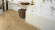 planeo Klebevinyl - Wood&Rock Floresta | Authentisches Erscheinungsbild (DGWR-8100) planeo Klebevinyl - Wood&Rock Floresta | Authentisches Erscheinungsbild (DGWR-8100)