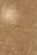 Wicanders Cork flooring cork Essence Originals Accent Tile