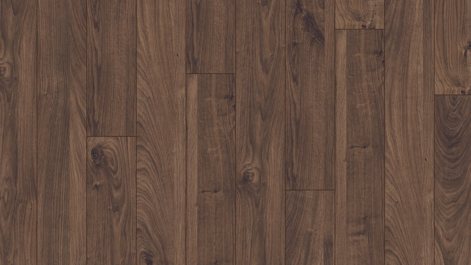 Laminat Wide Everest Oak D3076 1-Stab Landhausdiele 4V Breite 188mm