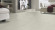 Tarkett Vinylboden Starfloor Trend Cream Modern Oak Planke Tarkett Vinylboden Starfloor Trend Cream Modern Oak Planke