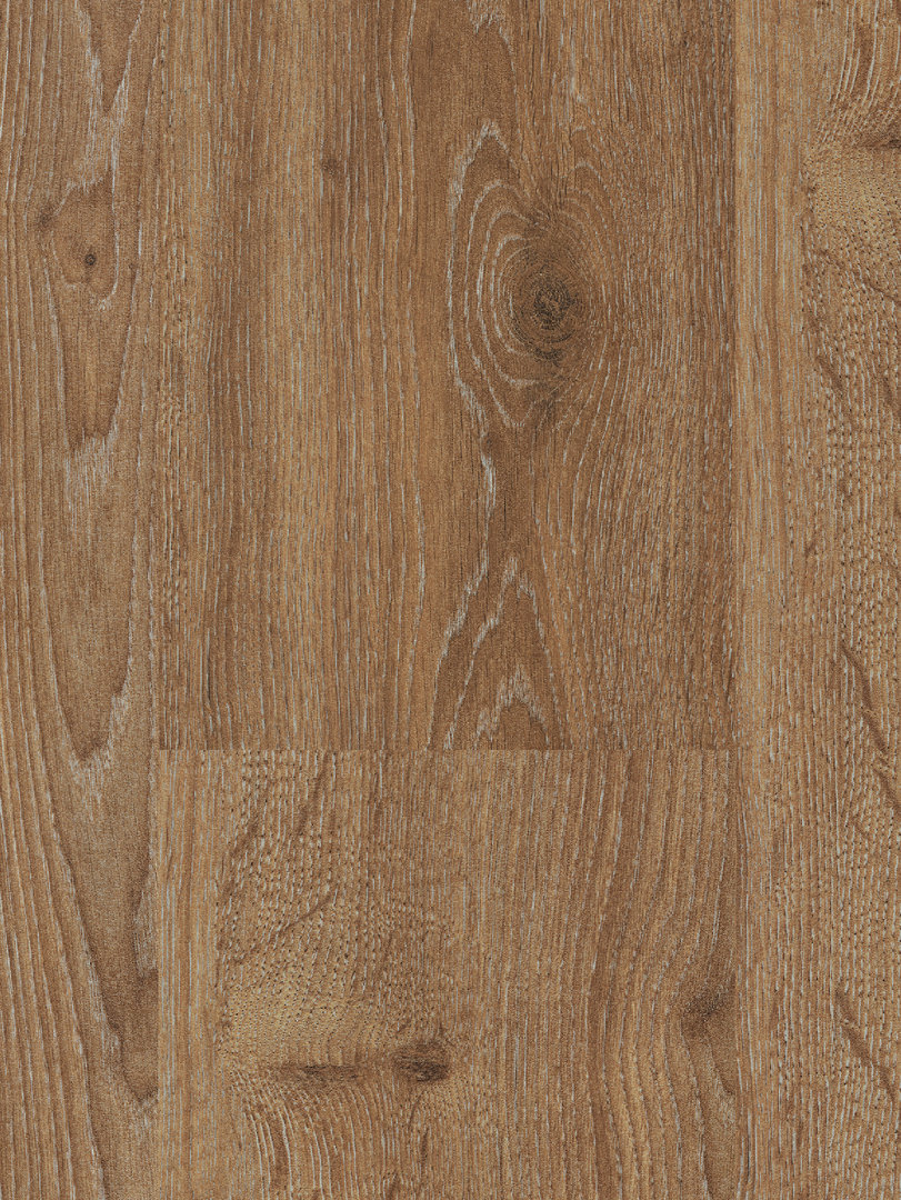 Parador Laminate Classic 1050 Oak dark-limed 1-strip