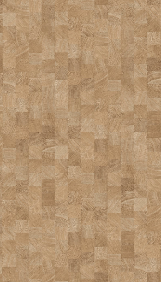 Parador Laminat Classic 1050 Eiche Natur Hirnholz Landhausdiele