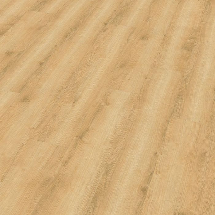 Wineo Vinyl 800 Wood Wheat Golden Oak For Ing
