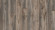 Suelo laminado Wide Macro Oak grey D4792 1-Tablilla 4V ancho 188mm Suelo laminado Wide Macro Oak grey D4792 1-Tablilla 4V ancho 188mm