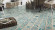 Tarkett Vinylboden Starfloor Click 30 Indigo Retro Fliese M4V Tarkett Vinylboden Starfloor Click 30 Indigo Retro Fliese M4V