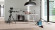 Parador Parkett Eco Balance Rustikal Eiche Weiß lackiert Landhausdiele M4V Parador Parkett Eco Balance Rustikal Eiche Weiß lackiert Landhausdiele M4V