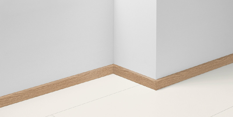 Parador Plinthe SL 3 chêne D026 main product photo