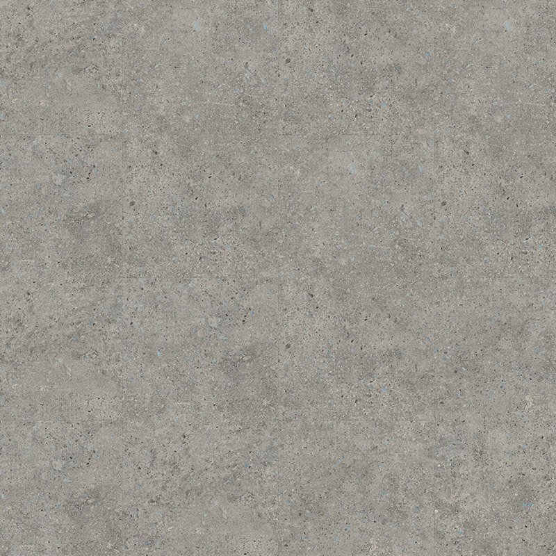 Tarkett Designboden iD Inspiration Click 55 Terrazzo Grey Fliese 4V