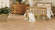 Laminate Flexi Oak Agate D2304 3-strip Width 193mm Laminate Flexi Oak Agate D2304 3-strip Width 193mm