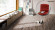 Parador Vinylboden Classic 2050 Boxwood Vintage Braun Individuelle Dielenoptik Parador Vinylboden Classic 2050 Boxwood Vintage Braun Individuelle Dielenoptik