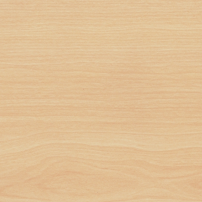 Plinthe de 6 cm Érable naturel FOAH039 240 cm