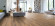 HARO Laminado TRITTY 100 Eiche italica natur Gran Via 4V Auténtico HARO Laminado TRITTY 100 Eiche italica natur Gran Via 4V Auténtico