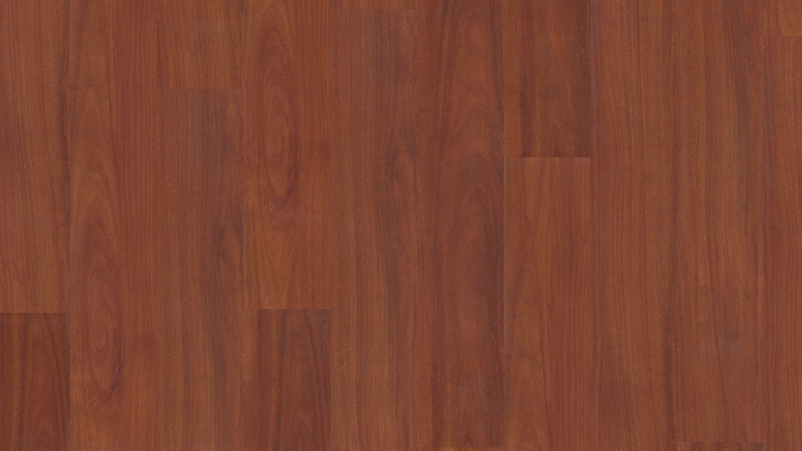 Laminado Flexi Borneo Teak D2986 1 Lama ancho 193mm