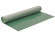 Acoustic insulation carpet pad Wineo soundPROTECT Profi