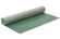 Wineo Underlay soundPROTECT Profi Wineo Underlay soundPROTECT Profi