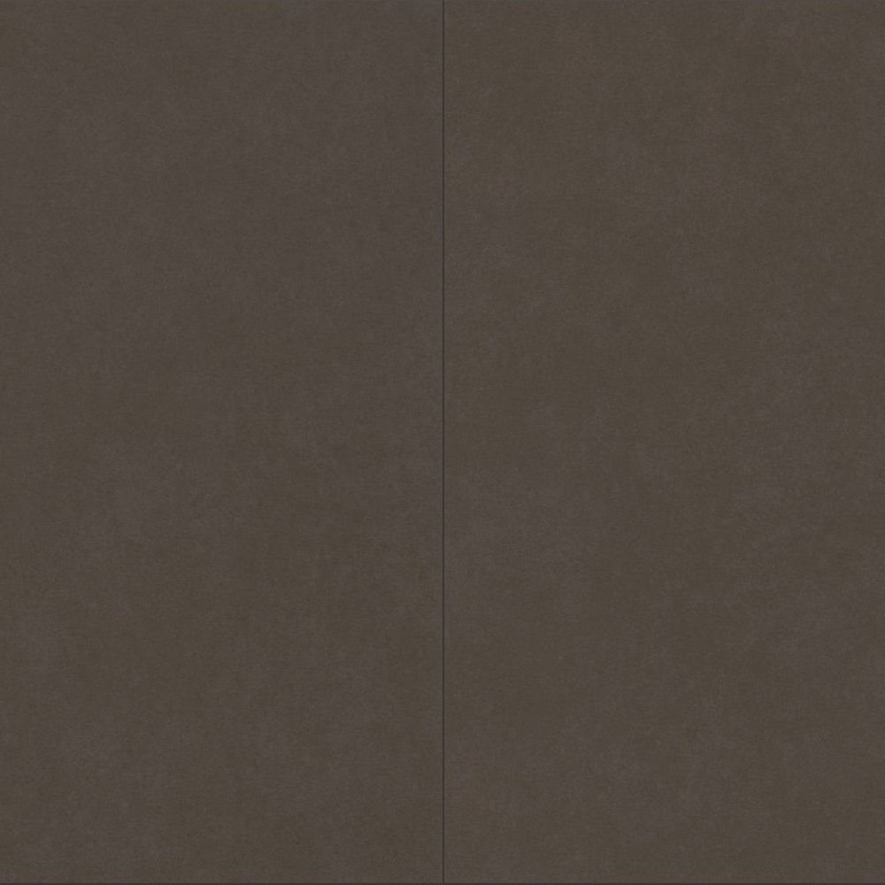 Meister Nadura Boden Premium NQ 500 Quarzgrau 6473 Fliese 4V