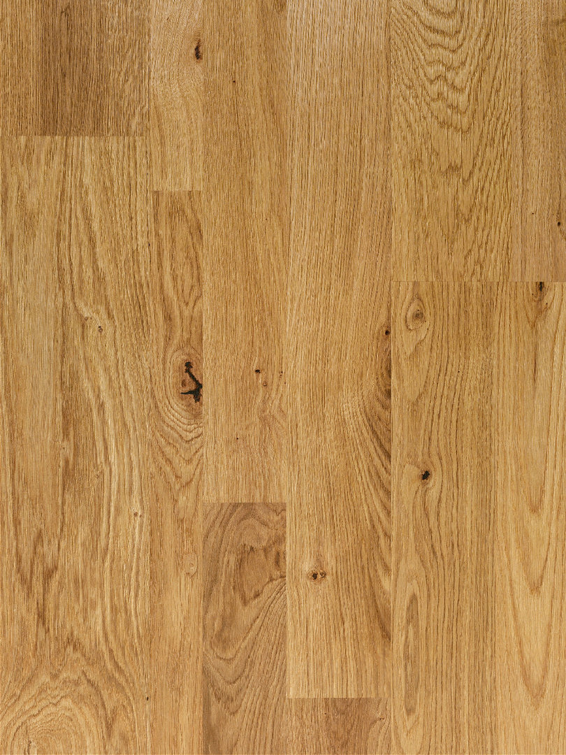 Parador Parquet Trendtime 9 Living Oak Checkerboard M4V