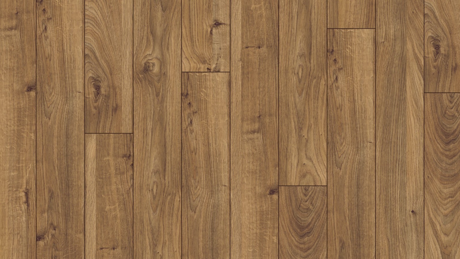 Laminat Wide Everest Oak bronze D3077 1-Stab Landhausdiele 4V Breite 188mm