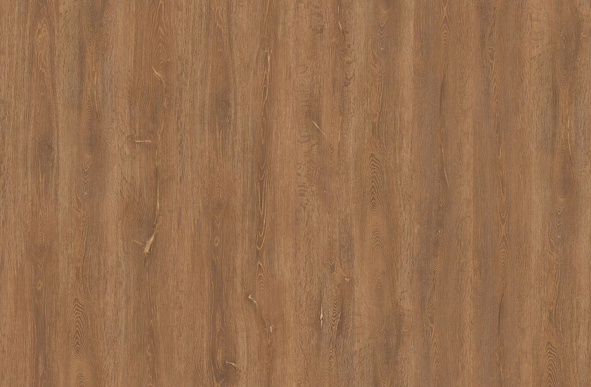 Skaben Klick Vinylboden massiv Life Click 30 Scharlach Eiche natürlich 1-Stab Landhausdiele zum klicken