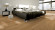 Tarkett Parkett Atelier Elegance Mix Eiche Landhausdiele / Breite Diele M4V Tarkett Parkett Atelier Elegance Mix Eiche Landhausdiele / Breite Diele M4V